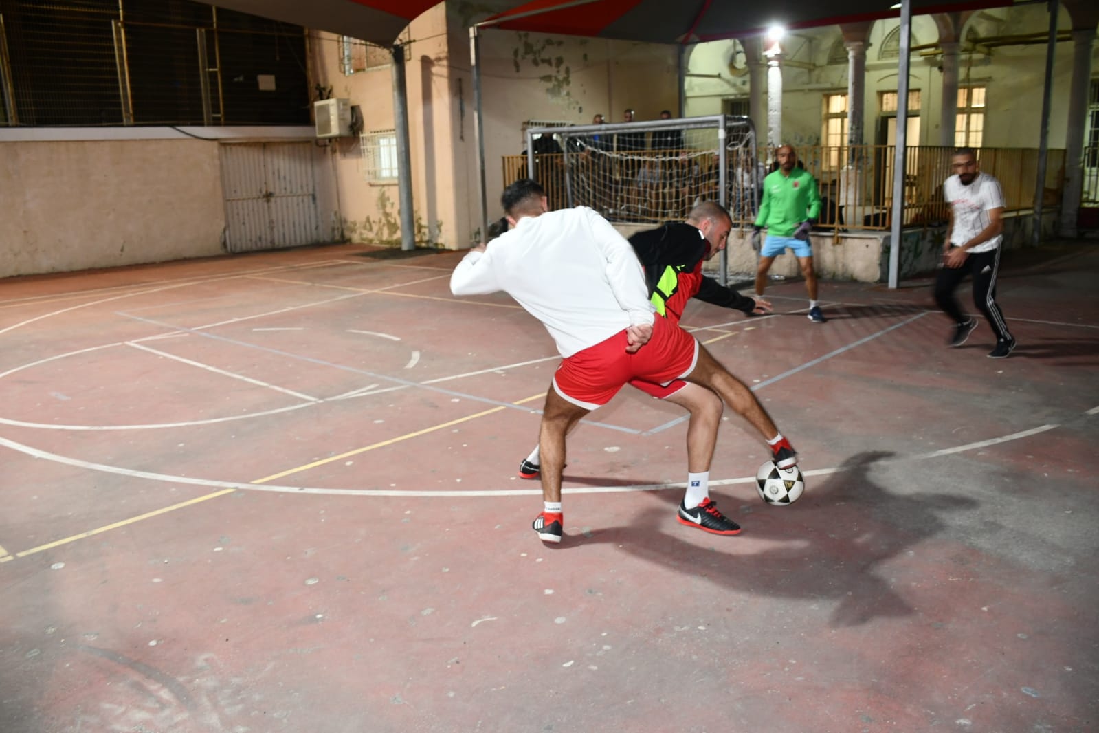 WhatsApp Image 2020-02-23 at 9.48.05 PM.jpeg.jpeg